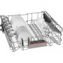 Bosch Serie | 4 | Built-in | Dishwasher Fully integrated | SMV4HVX00E | Width 59.8 cm | Height 81.5 cm | Class D | Eco Programme - 4